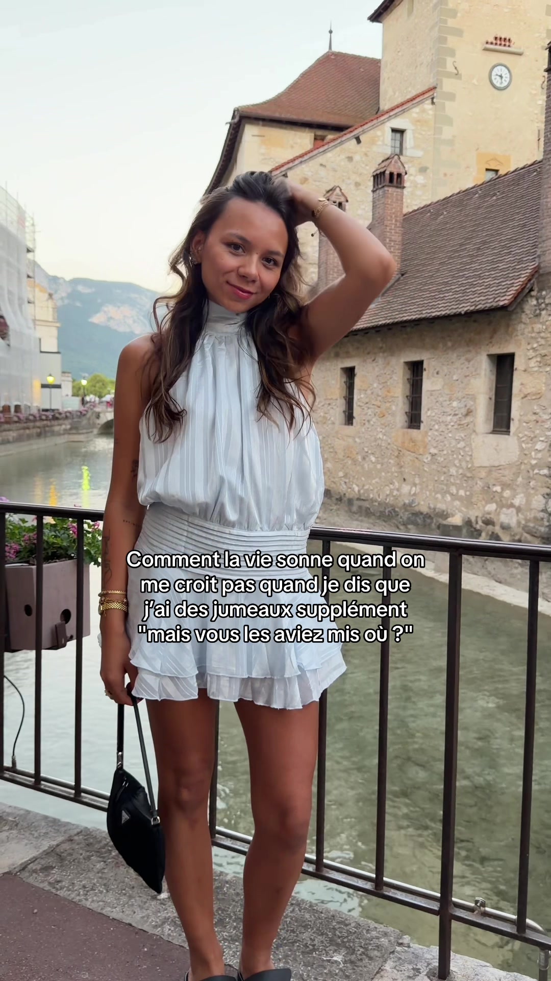 @annelauresothspam