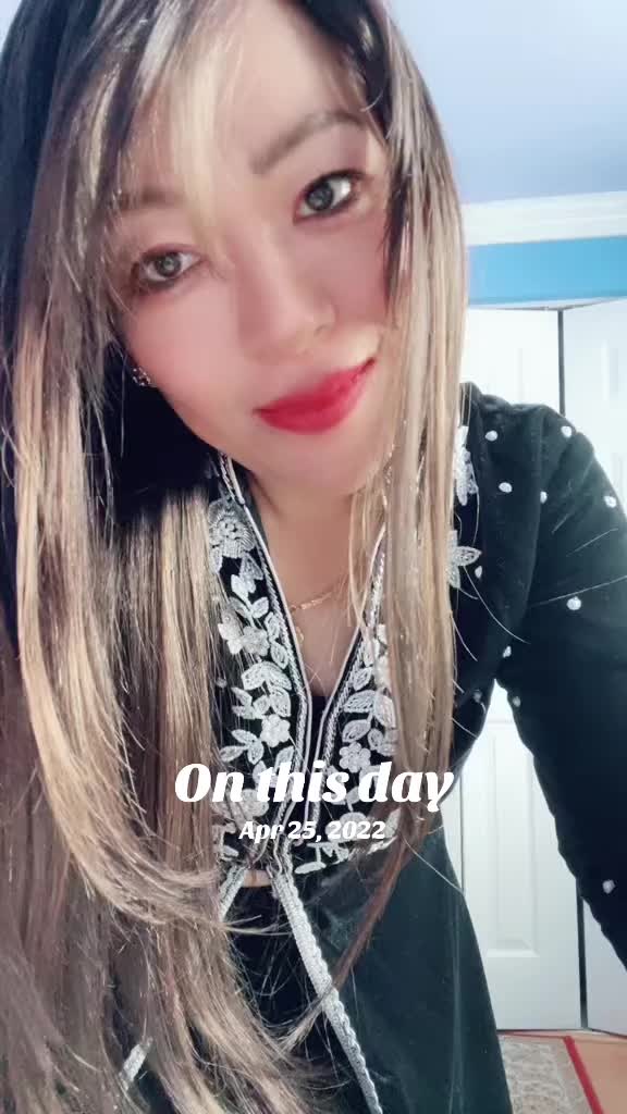 @Diya 🪔 Rai Subba