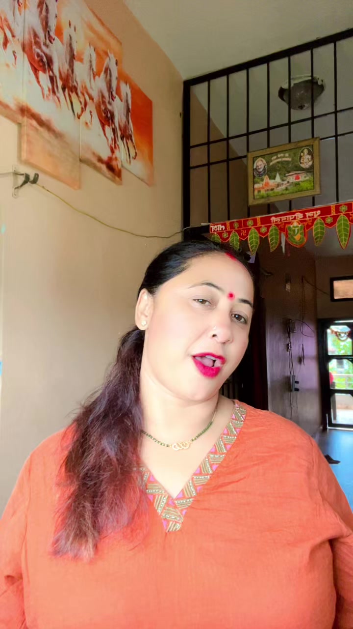 @Jayanti Khadka