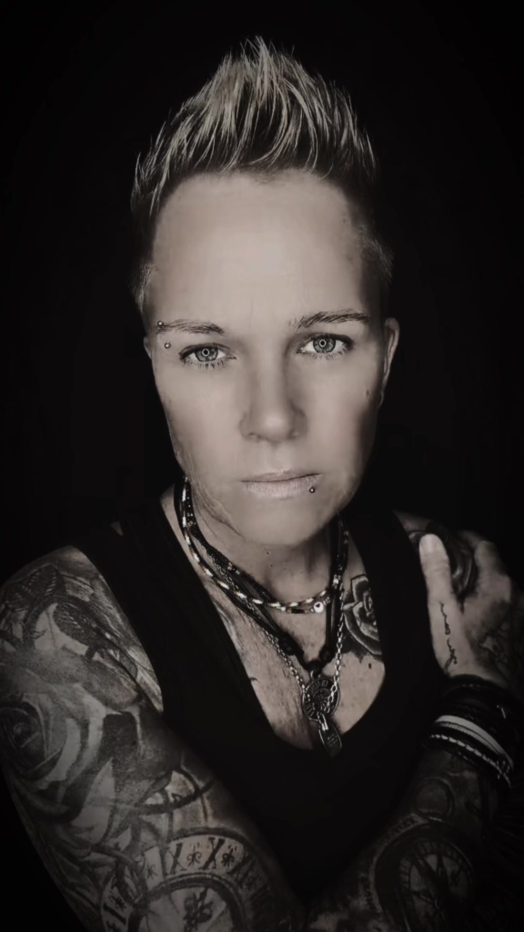 @Inked_Nic