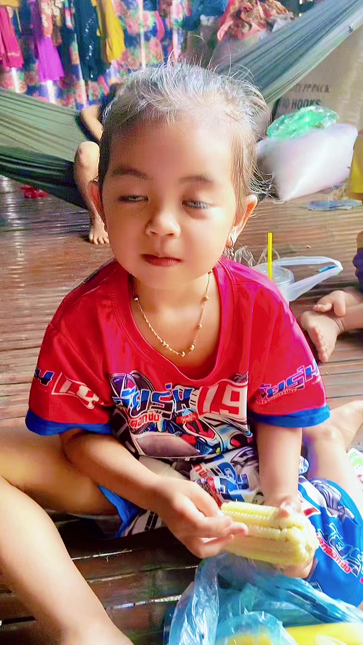 @អាសុីរ៉ា😜❤️