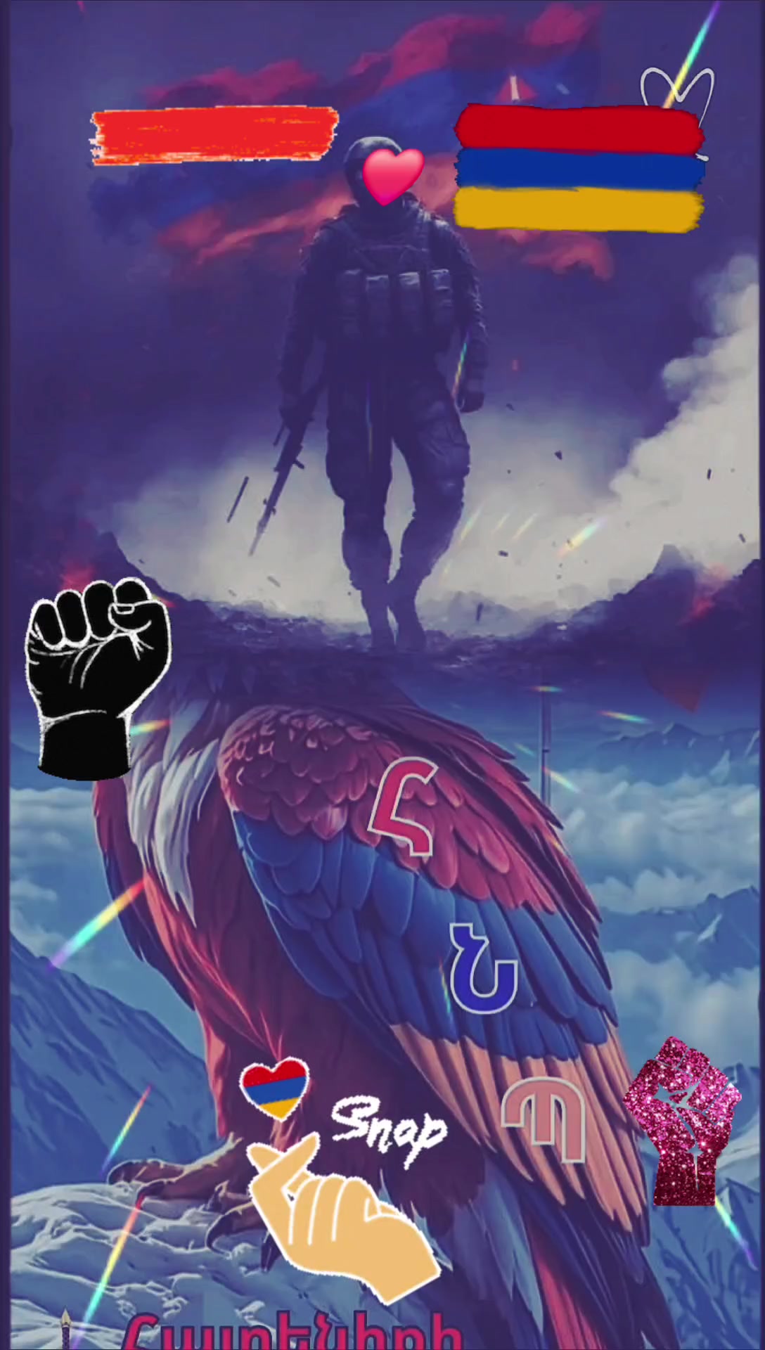@🤴🦂ARTYOM🦂🤴
