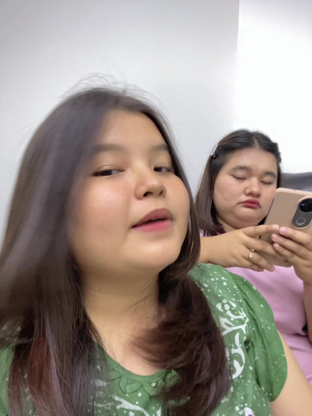 @ สุสุ ᥫ᭡ ♐️