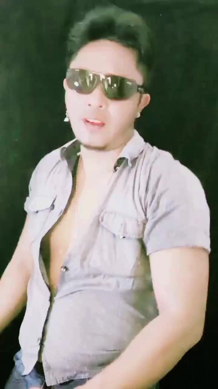 @nasril ilhamðïž ð
ºð
¶ð
± ðïž