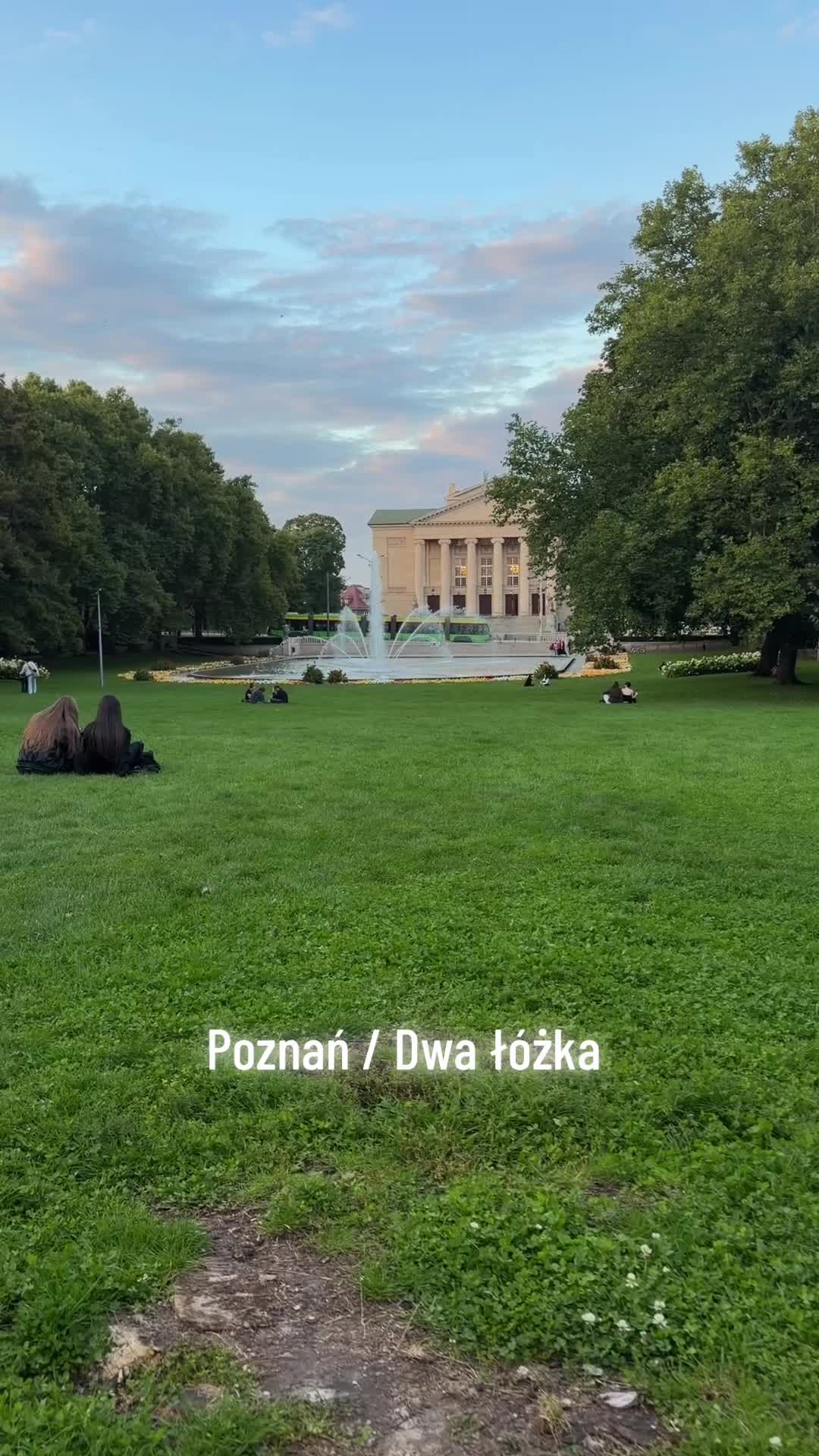 @ezroller