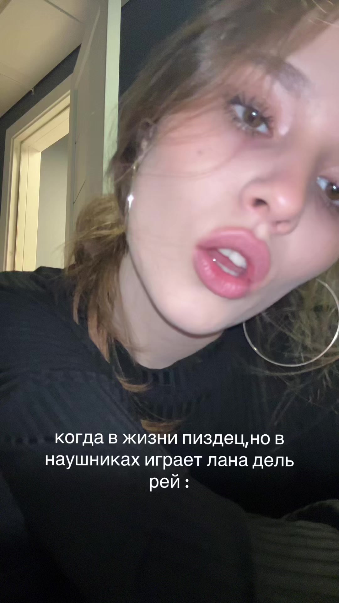 @cavcsa