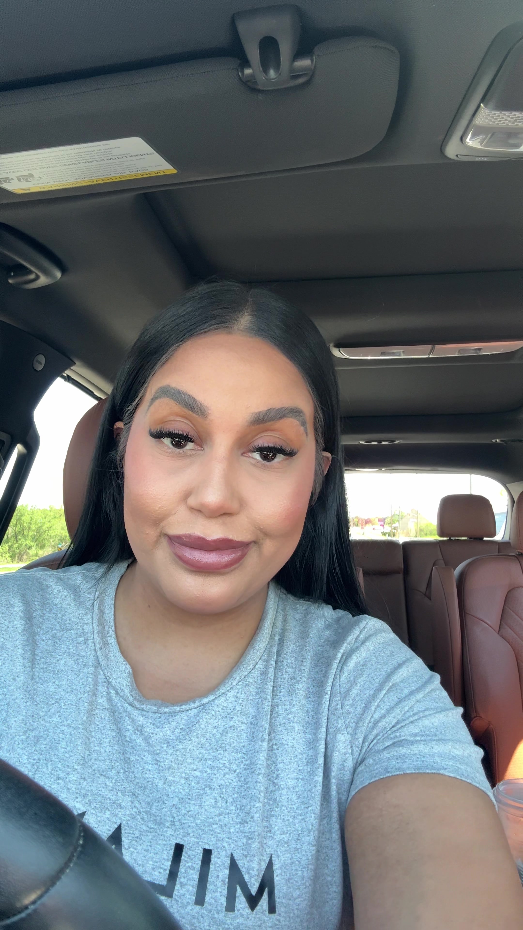 @MRSMITCHELL