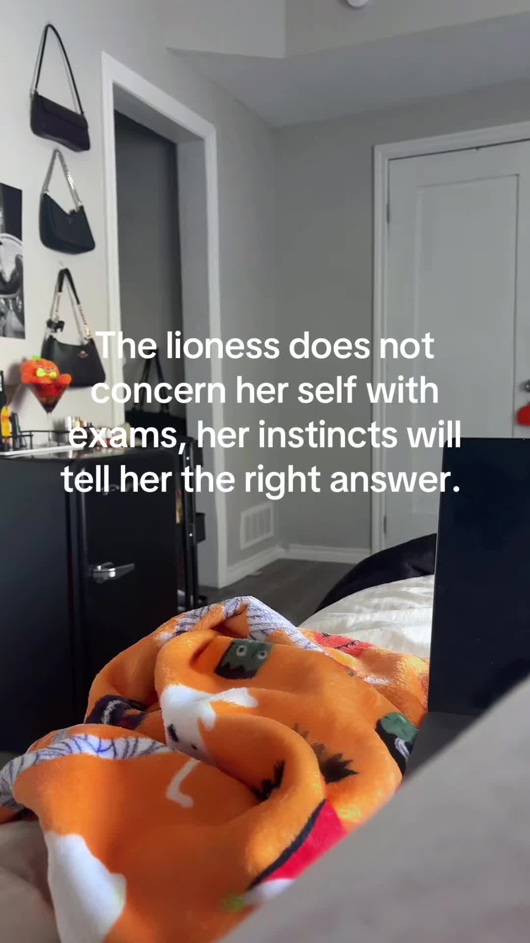 @Sophia 🍒🐆