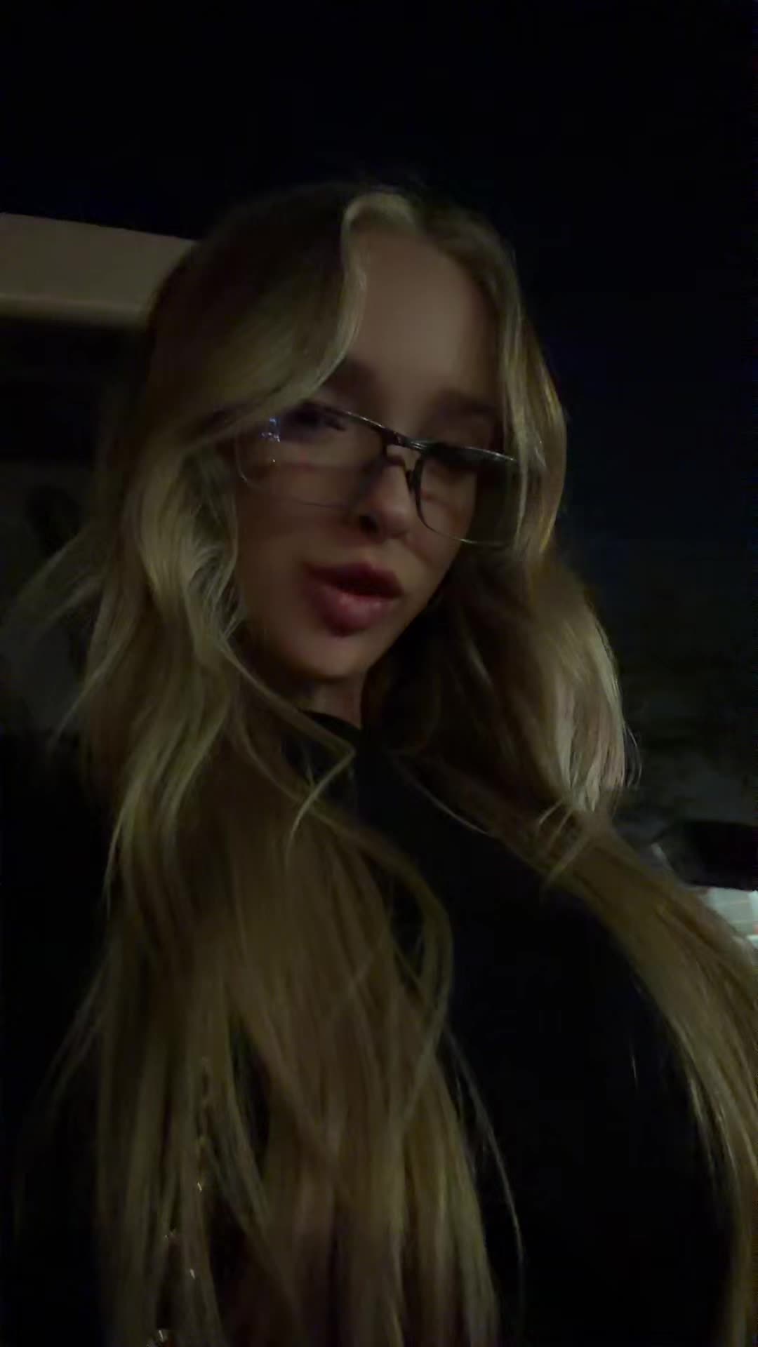 @jujub3an_