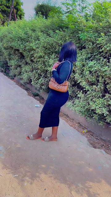 @Yoland Mayasi ❤️❤️