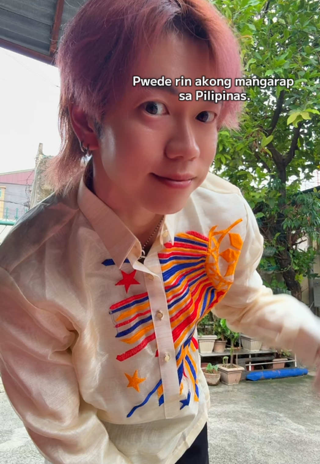 @Yuta in Tokyo🙋🏻♂️🗼