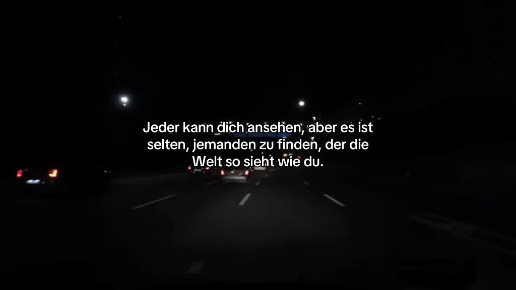 @𝓡
