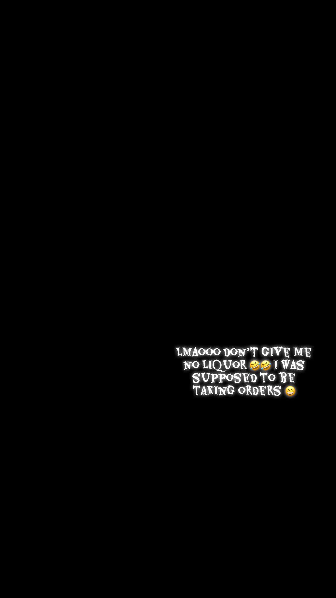 @Deedee💓💓