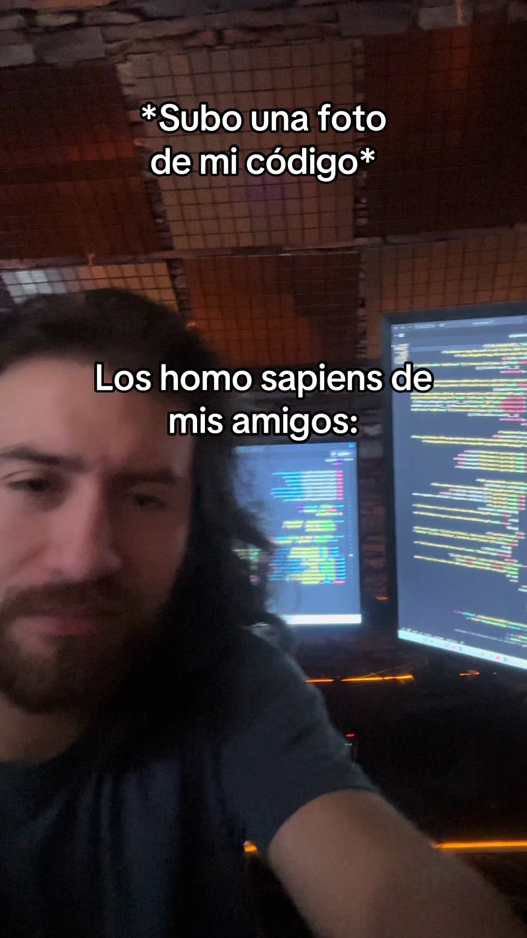 @Venta de Páginas Web 🧑🏻💻