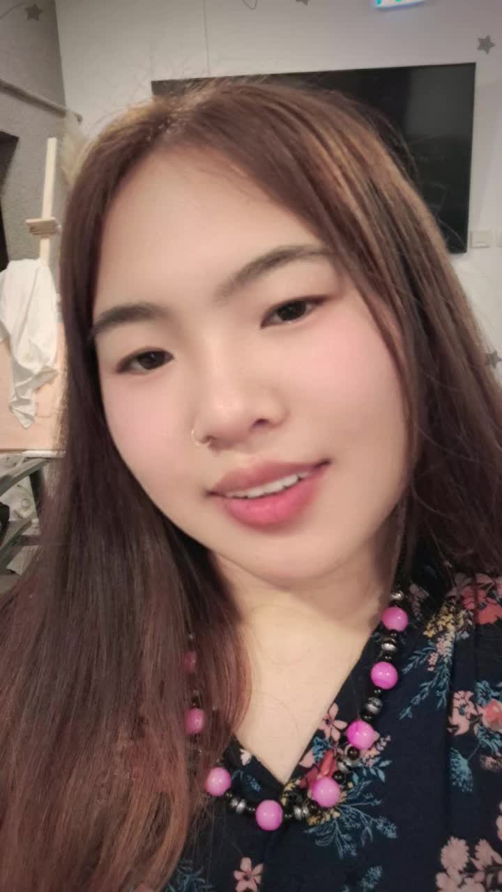 @सुMi🦋Leeमs