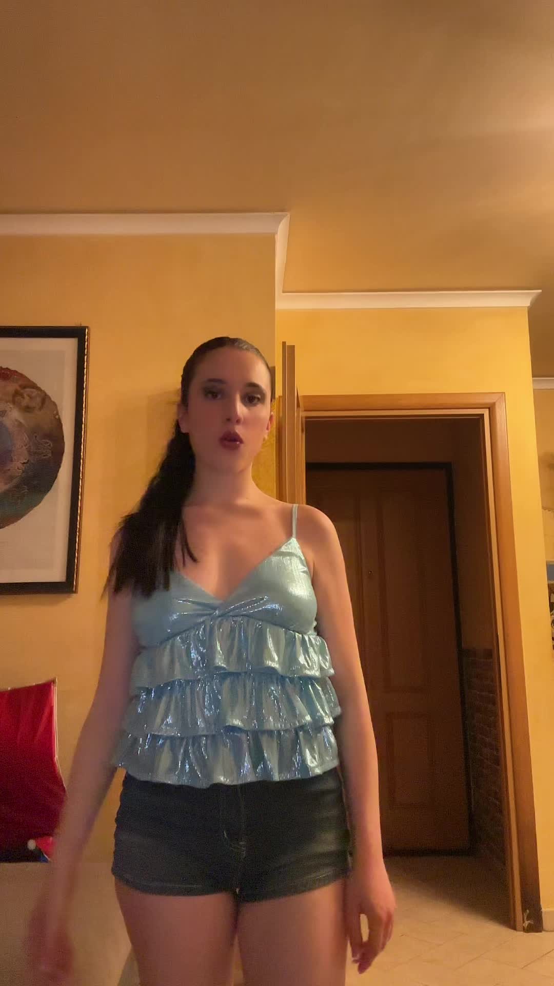 @Alicesole649