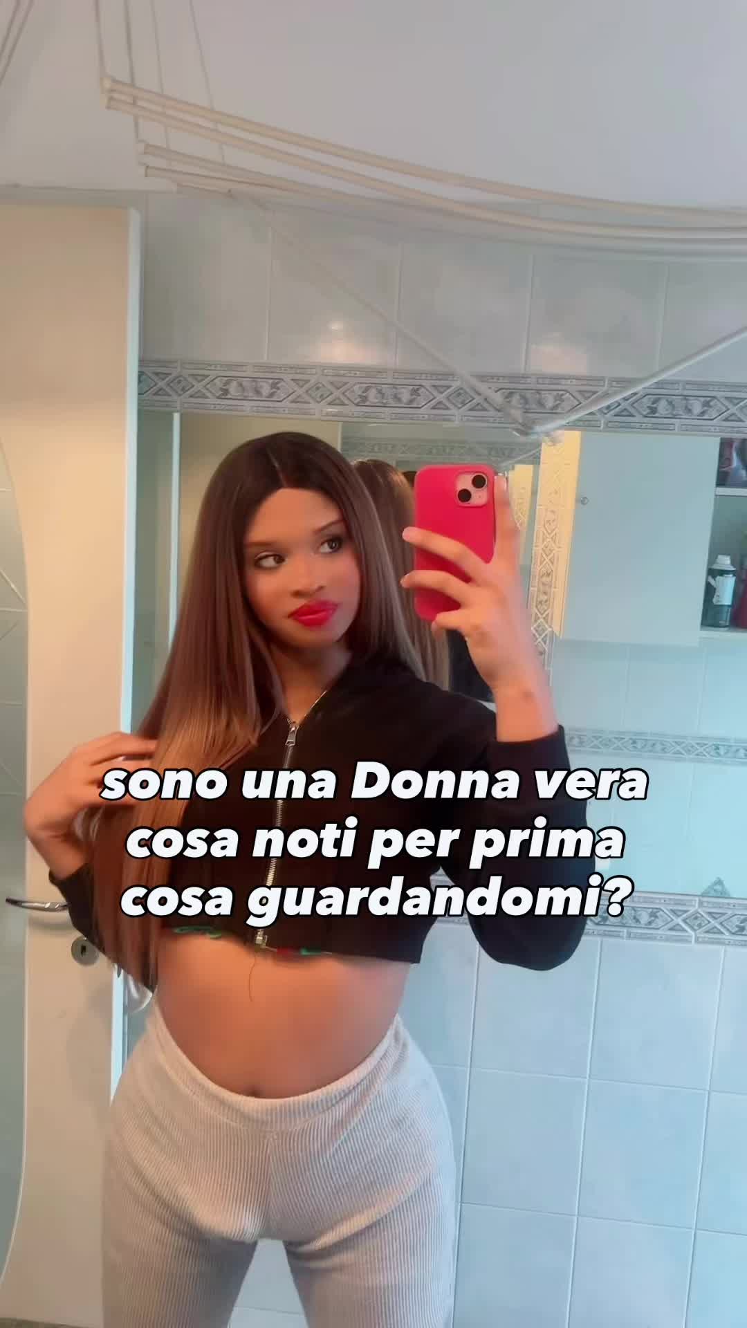 @evelyn.magiaa