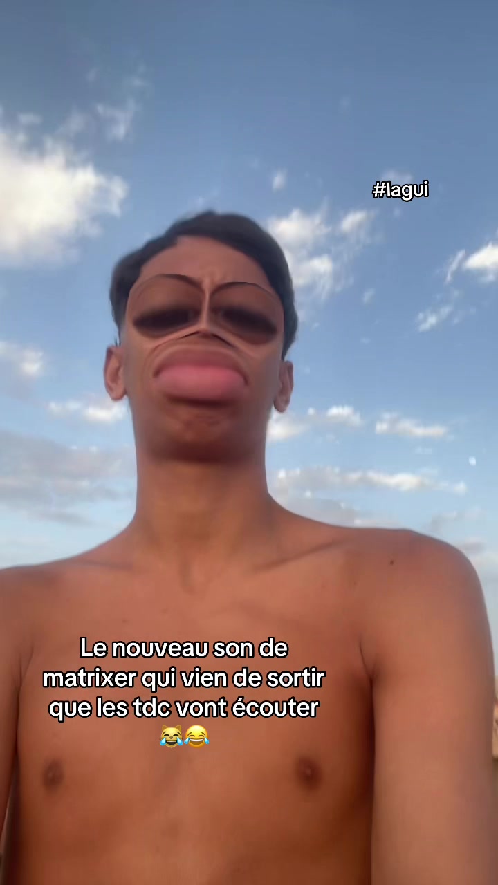 @7sietee_