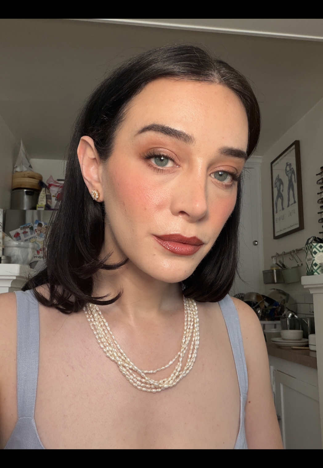 @Lauren Sundstrom 🏳️&zwj;⚧️