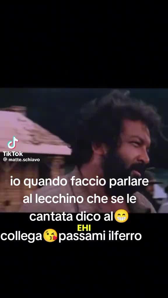 @l uomo tigre 🐯