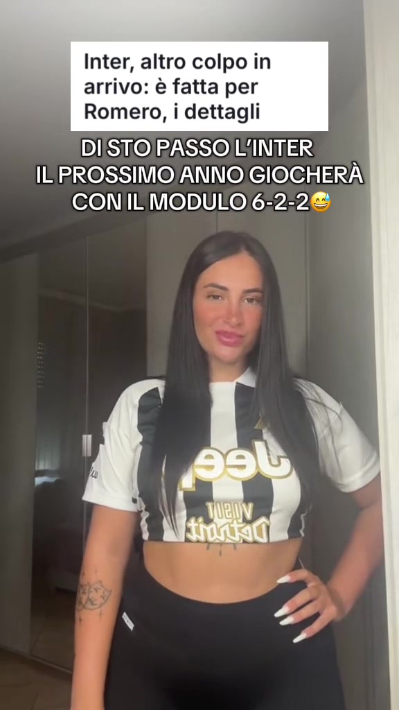 @nicotera_francesca