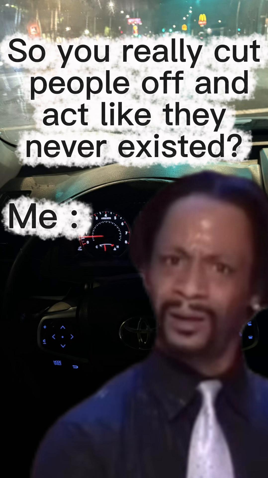 @Jdawwg42