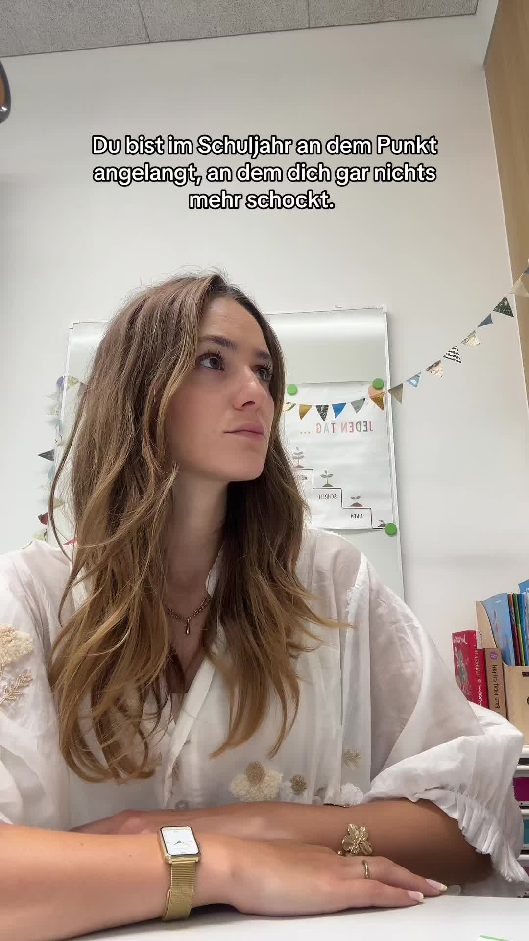 @Sophia