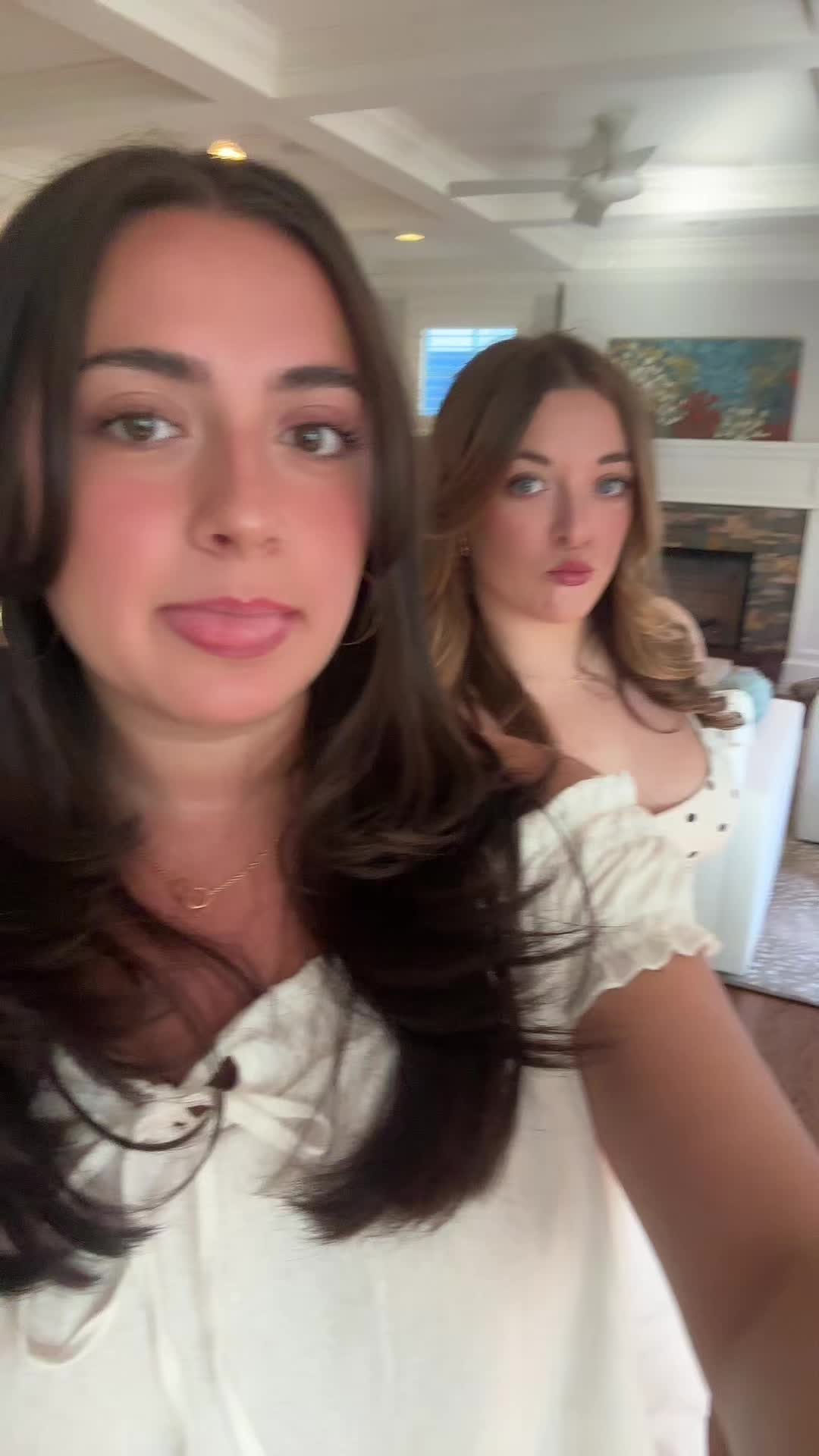 @laura