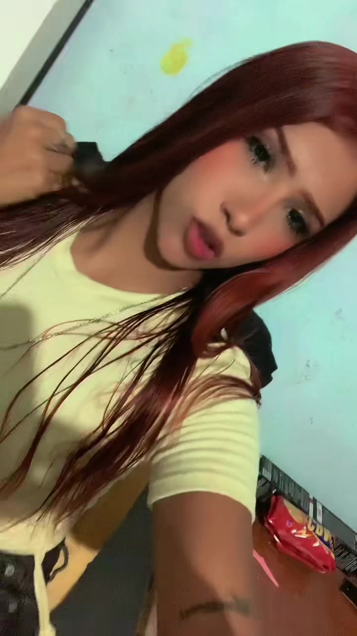 @๐ต๐๐๐๐๐_๐๐๐๐๐๐๐๐ฆ.