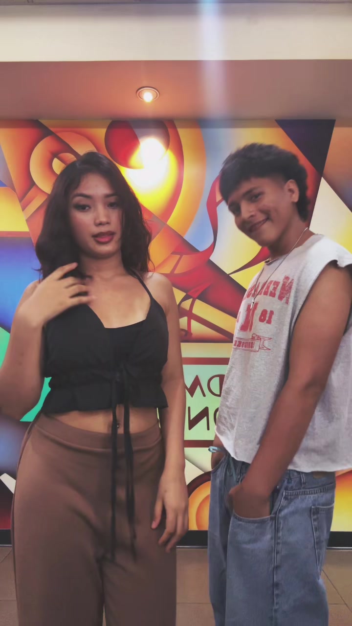 @✟✵Bris✟🫣🥳