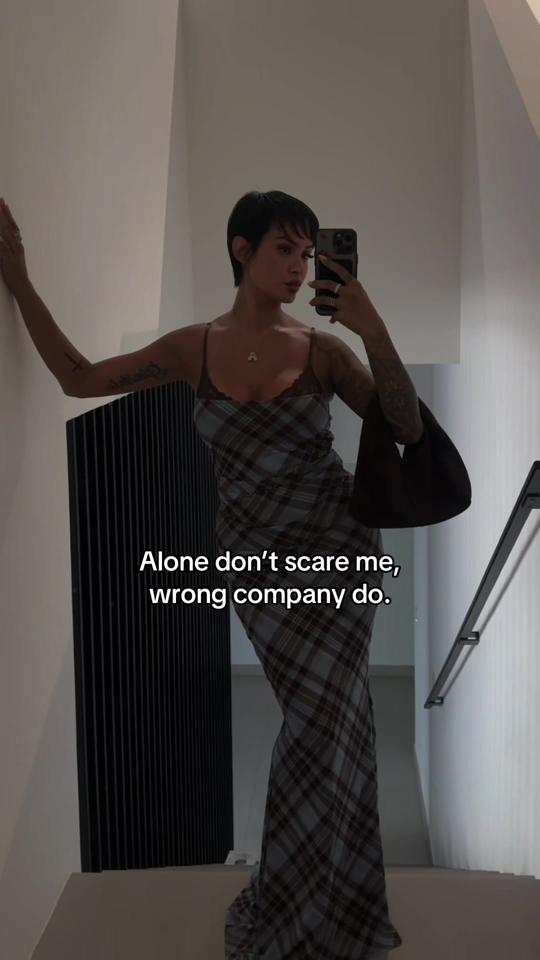 @ALICIA BONORA