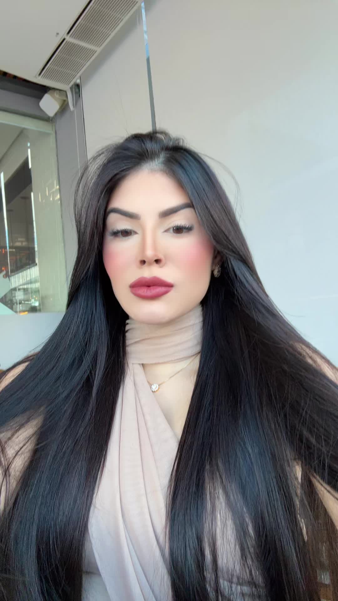@Estefany Porto