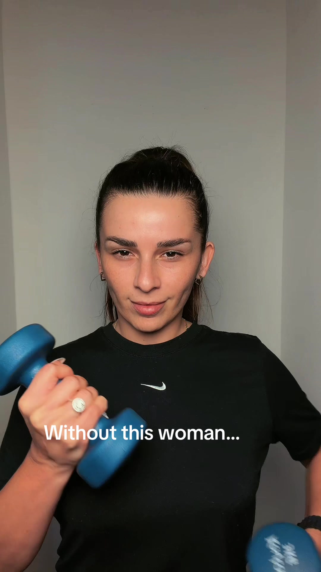 @Lulu 🤍