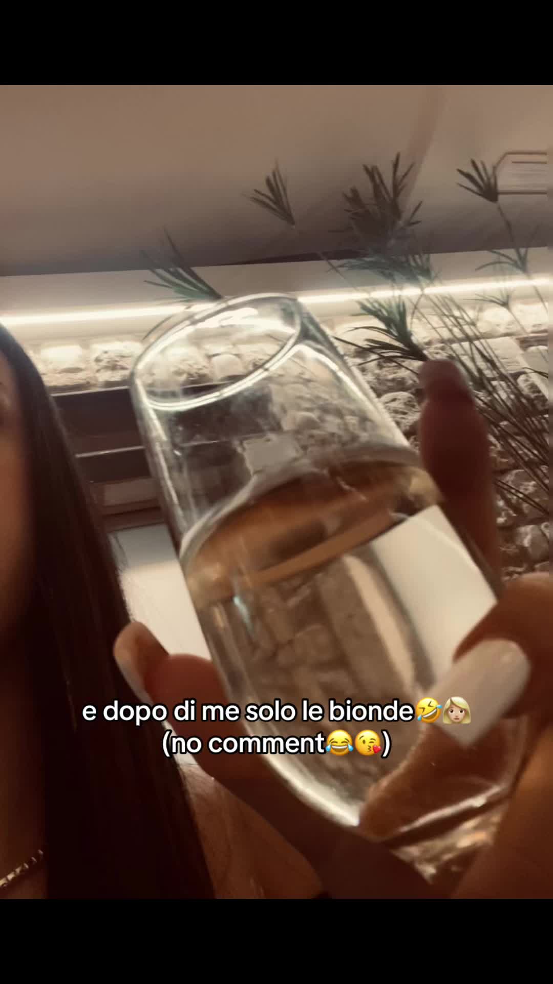 @dpw.isii