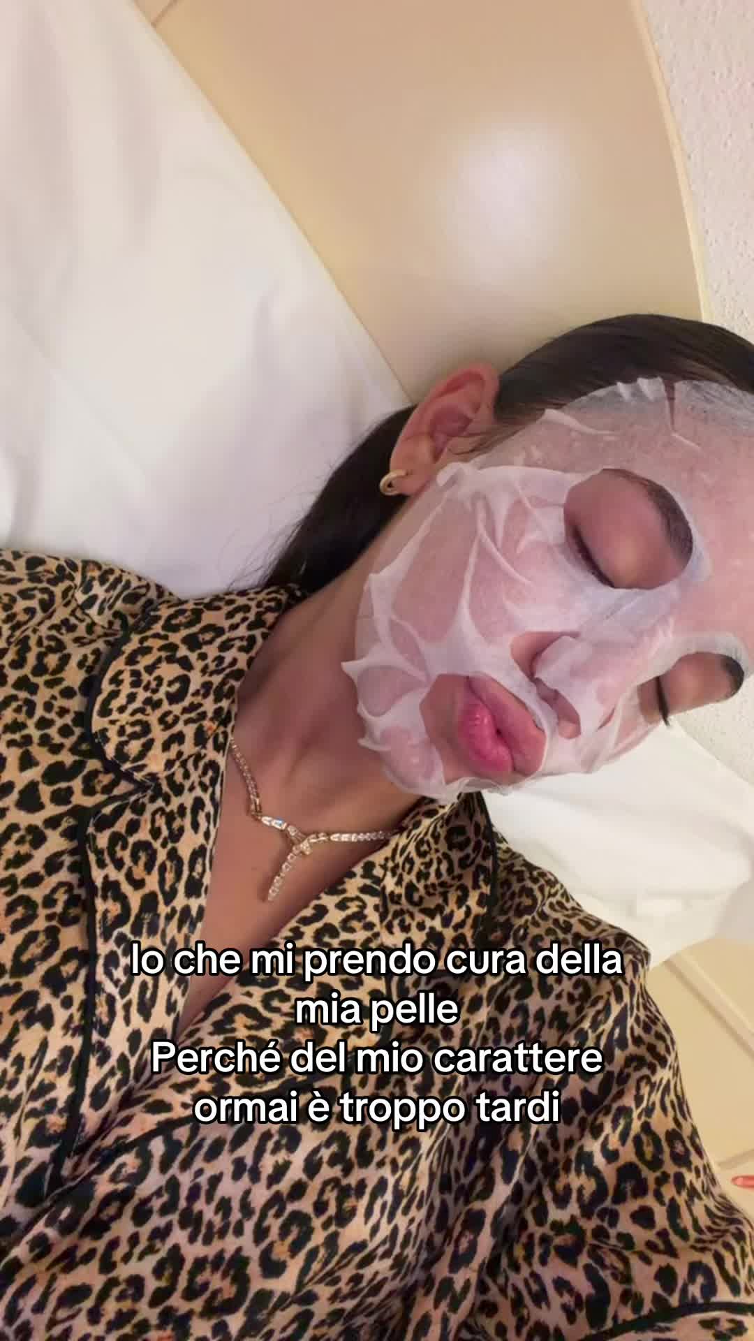 @fefè_close