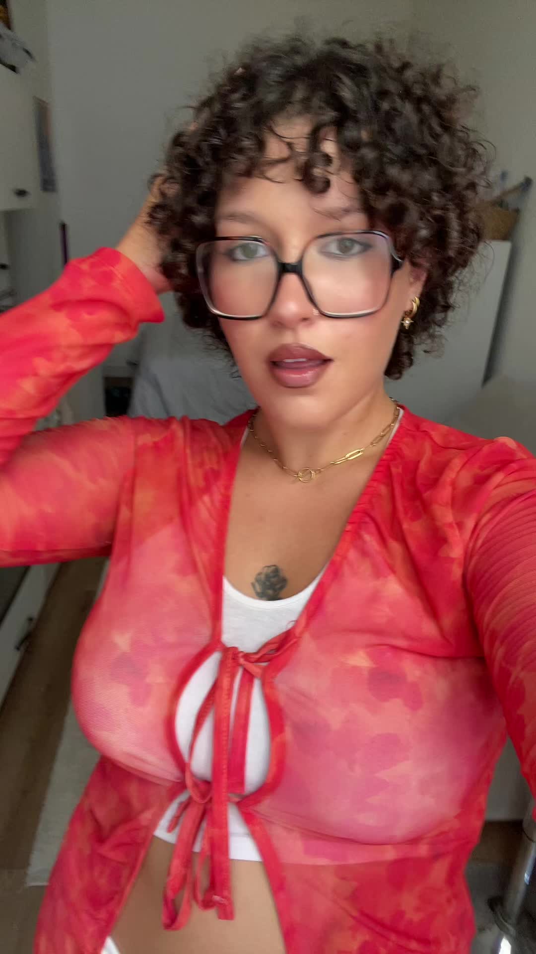 @midsizebycatline