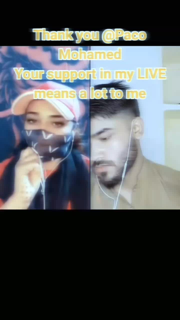 @𝗣𝗿𝗶𝗻𝗰𝗲𝘀𝘀 👑