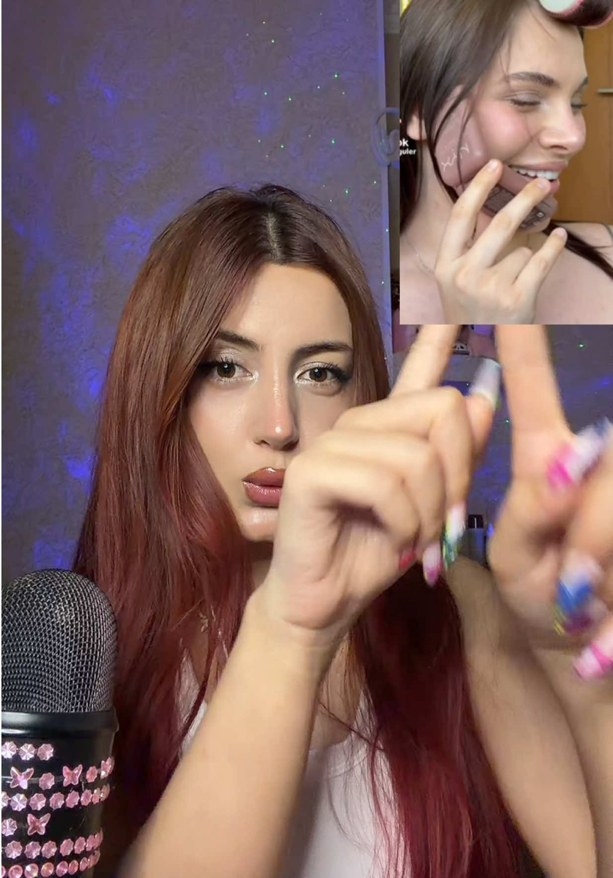 @Mia ASMR🐈⬛
