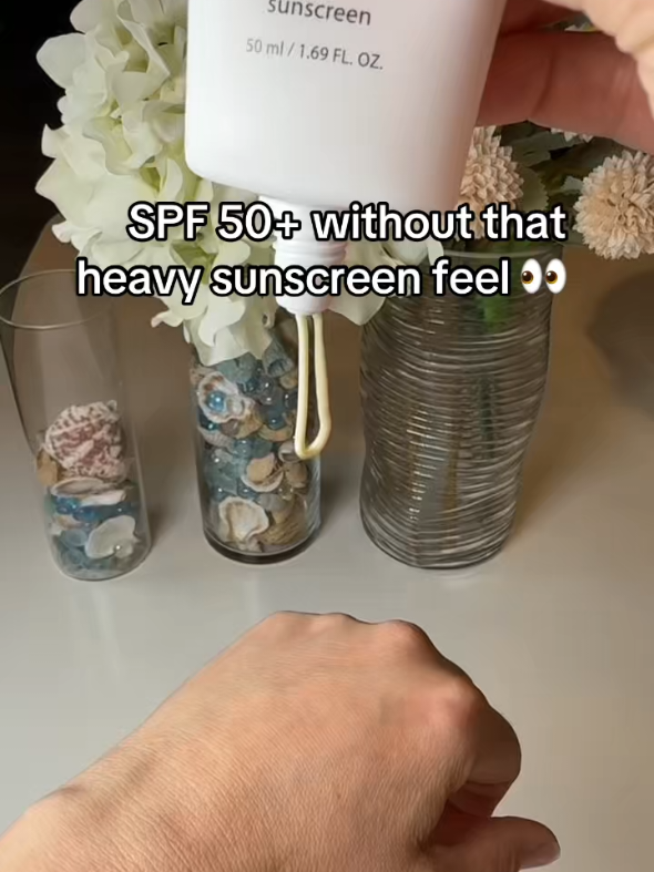 @thefindsnotebook