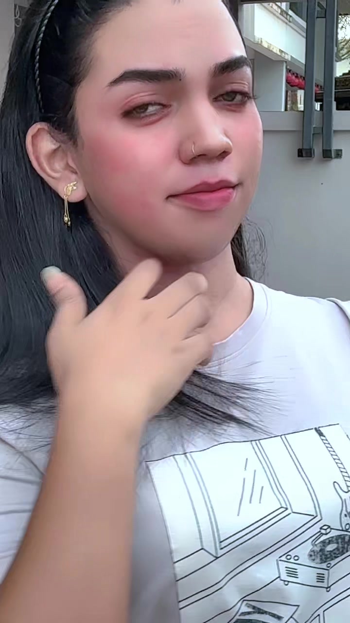 @கிஷிதா ராவ்@кιѕнιтα🤍👑