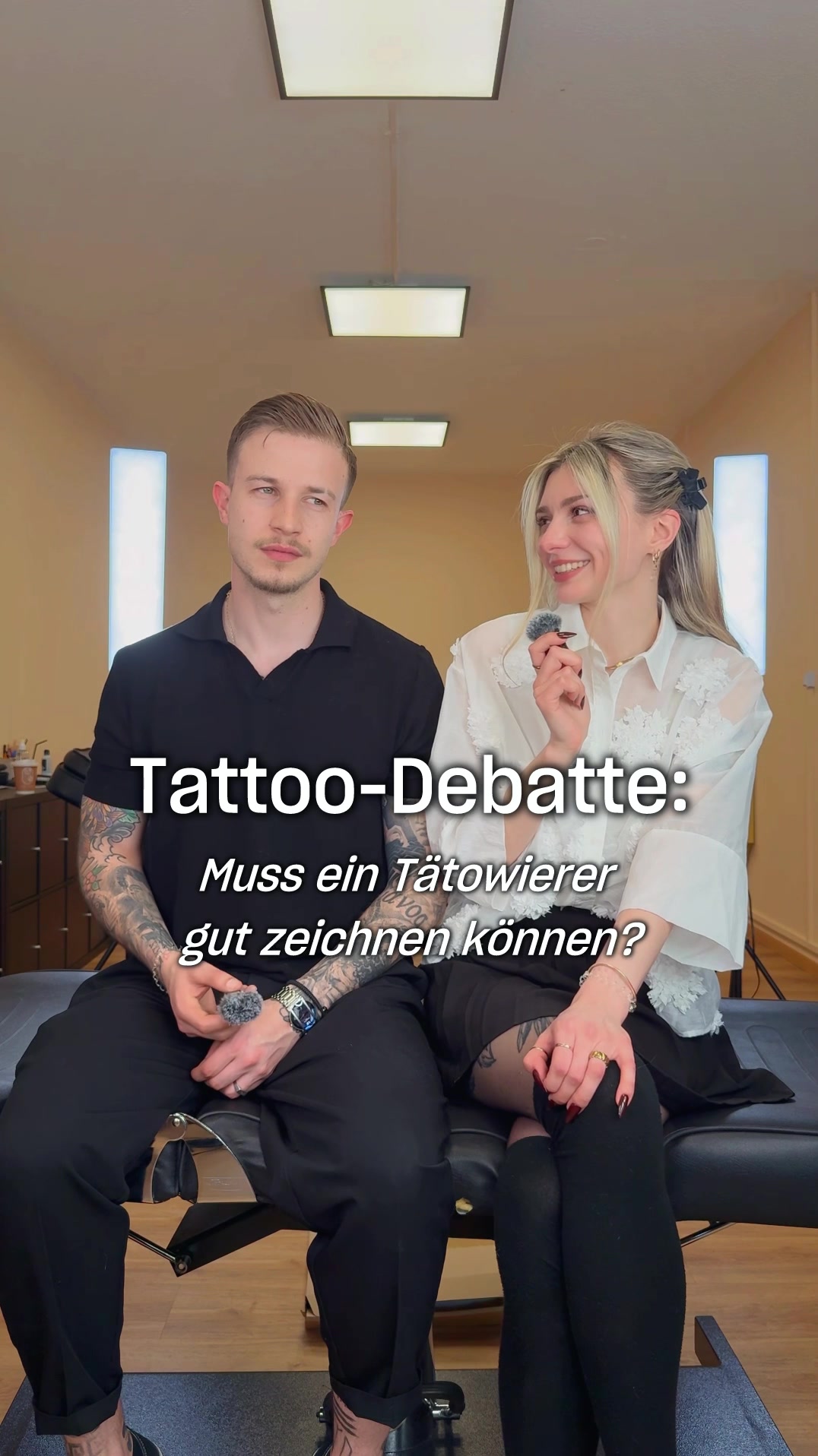 @Tattoos Over Flowers