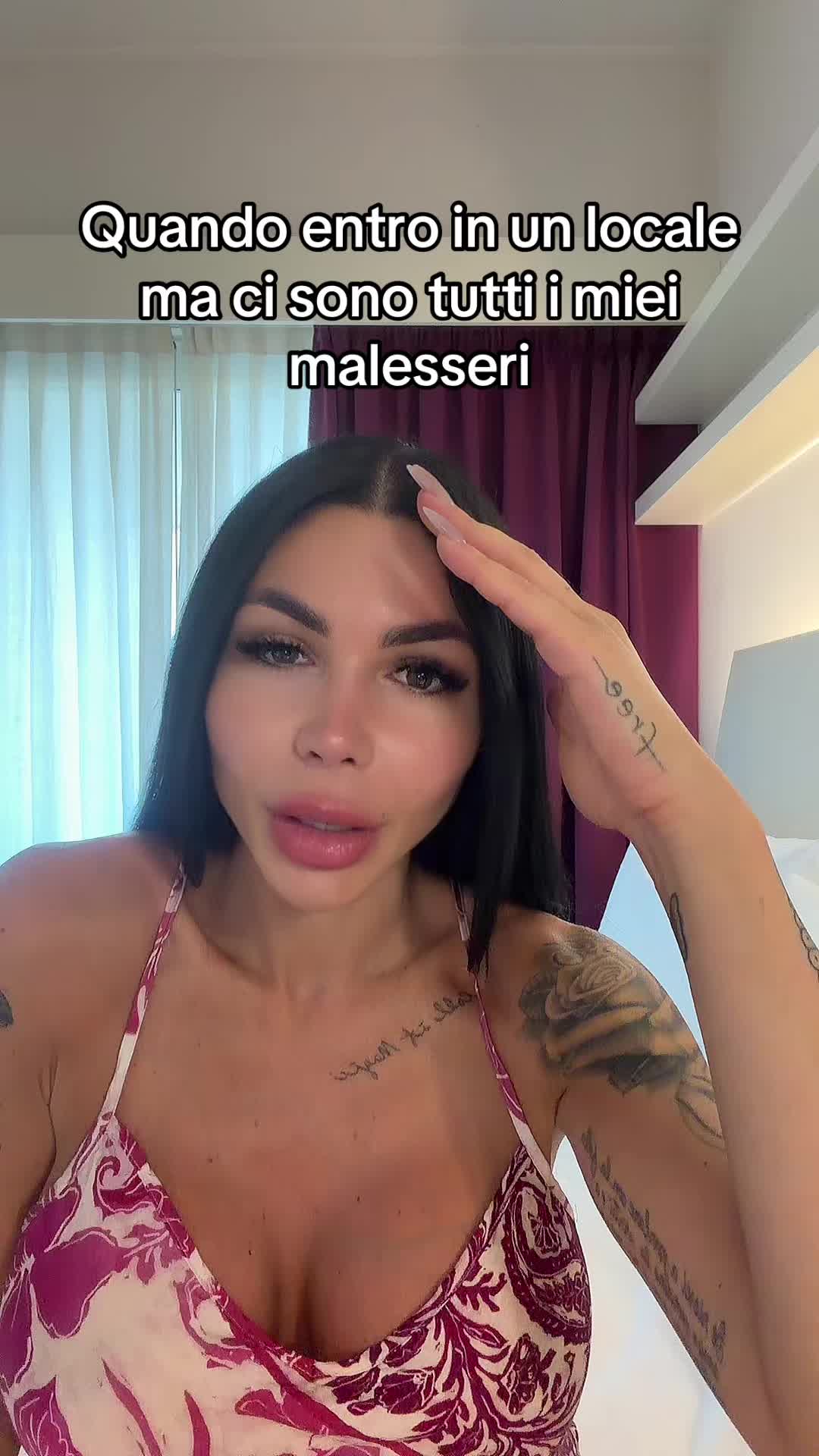 @andralapersonal