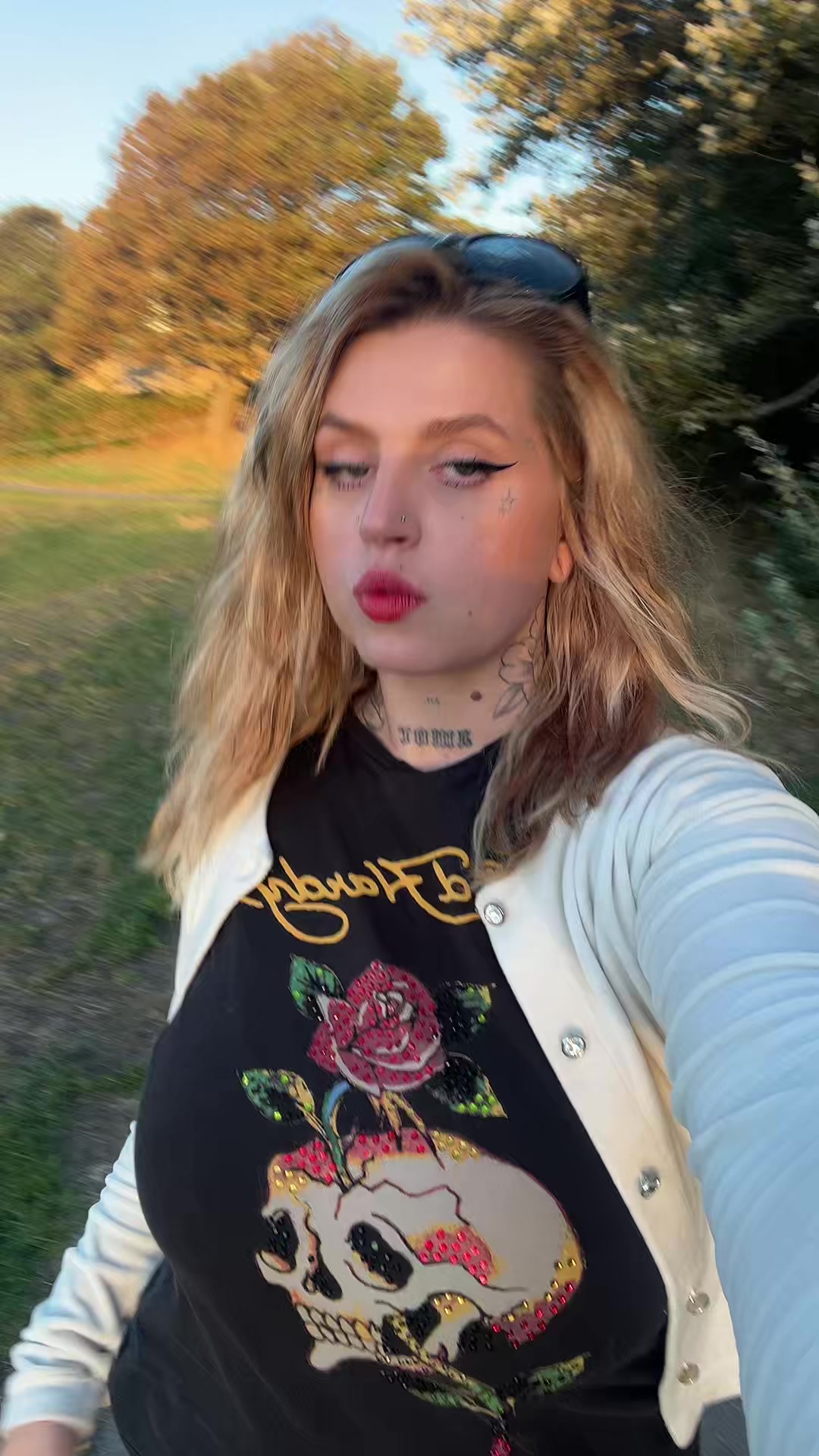 @Maya✨