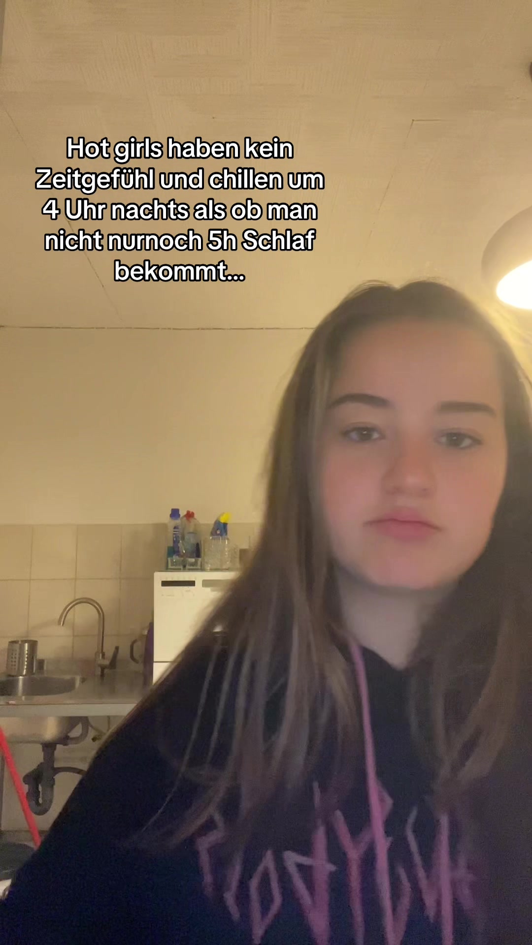@Vivi