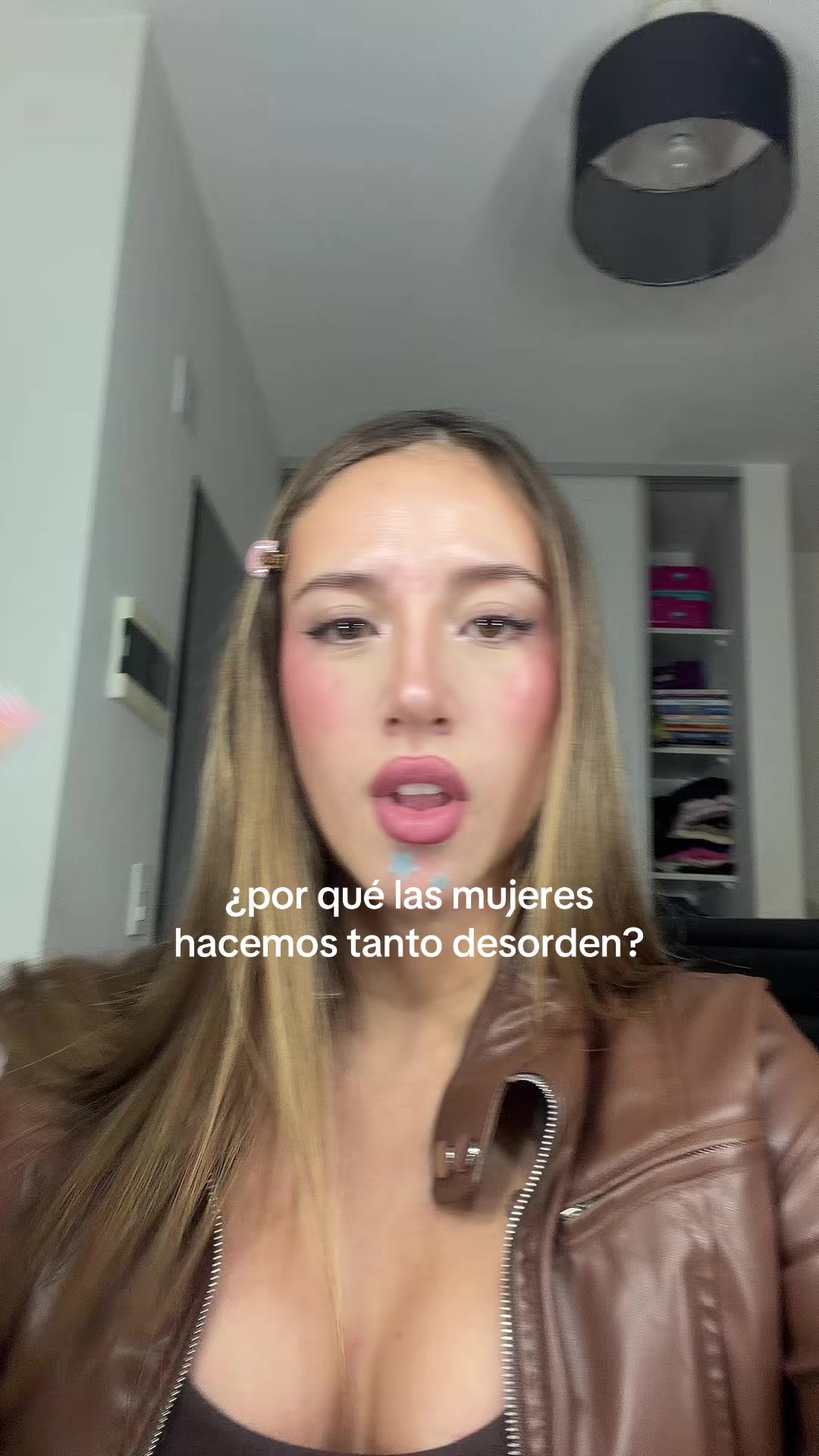 @Mili Ranieri