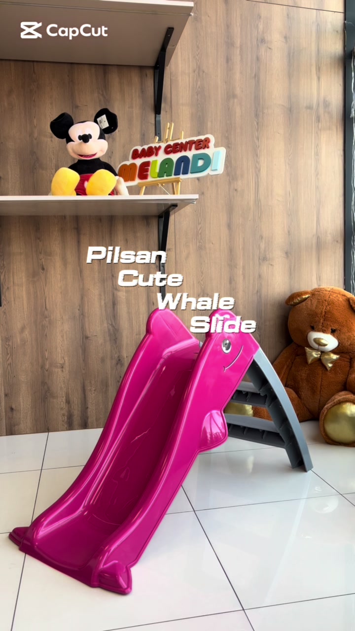 @babycentermelandi