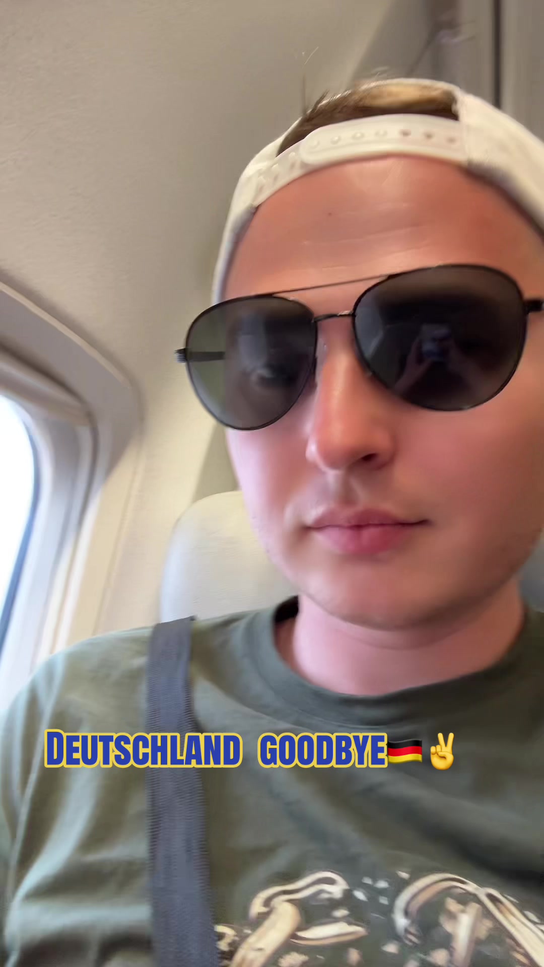 @НазарЧЕк