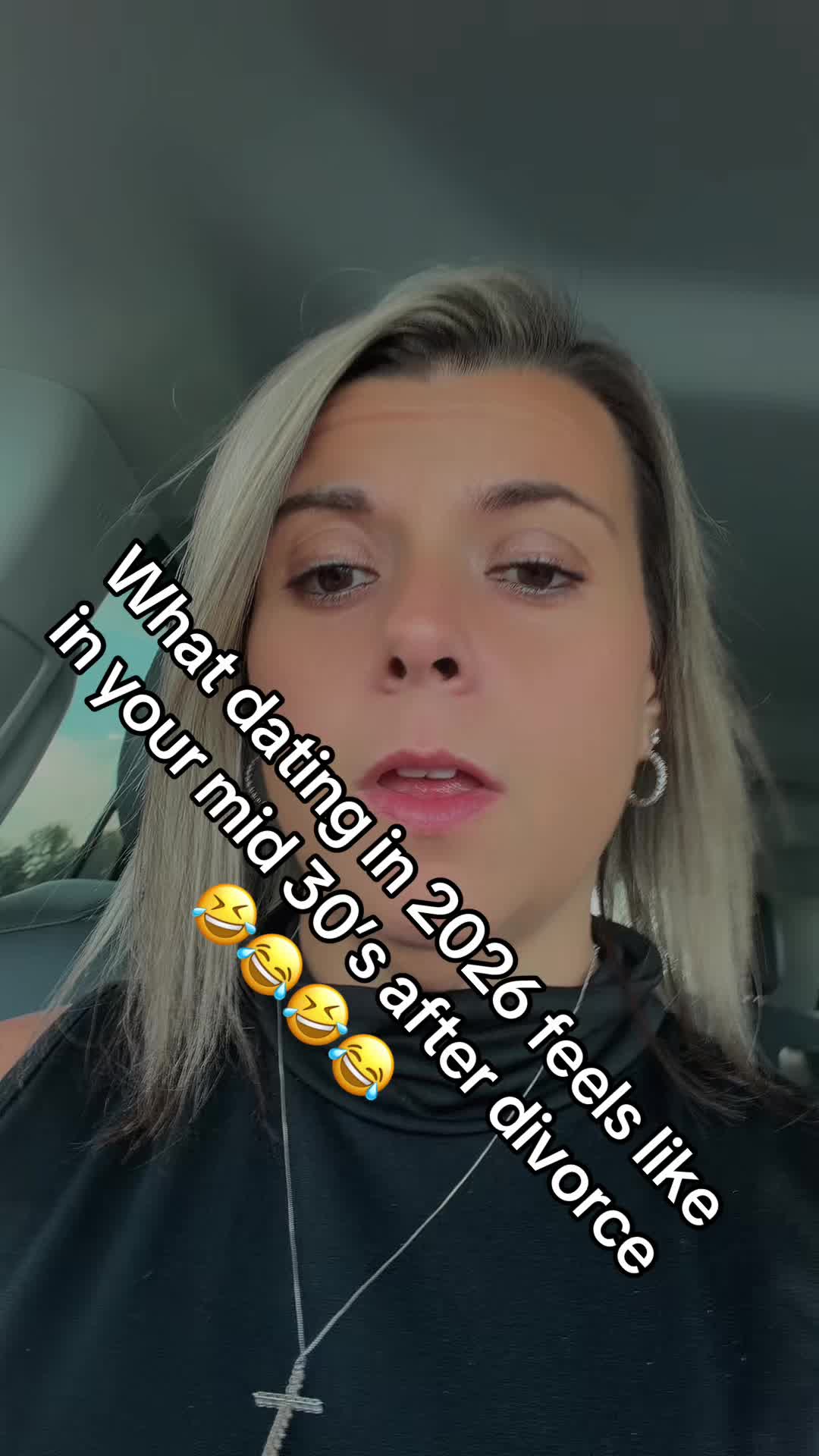 @Lauren