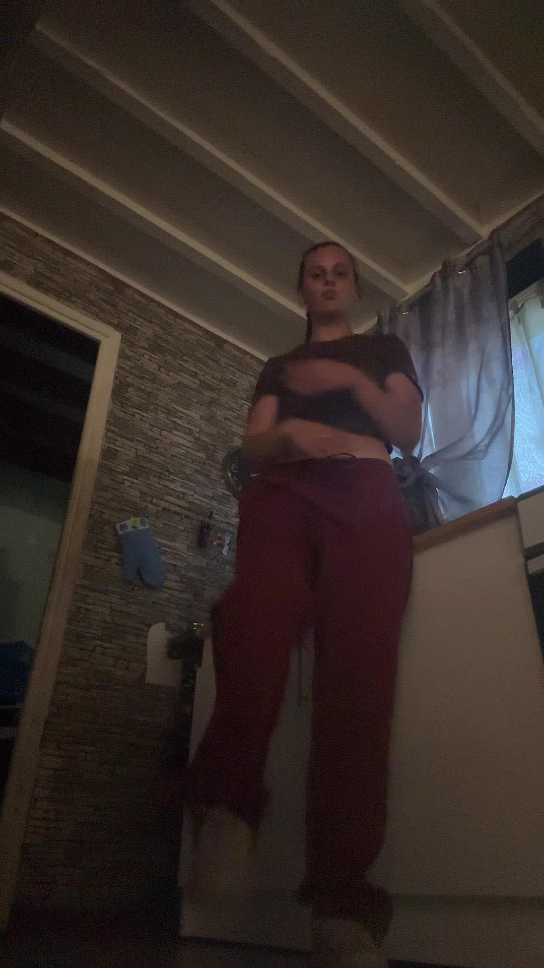 @Sha&rsquo;🦘