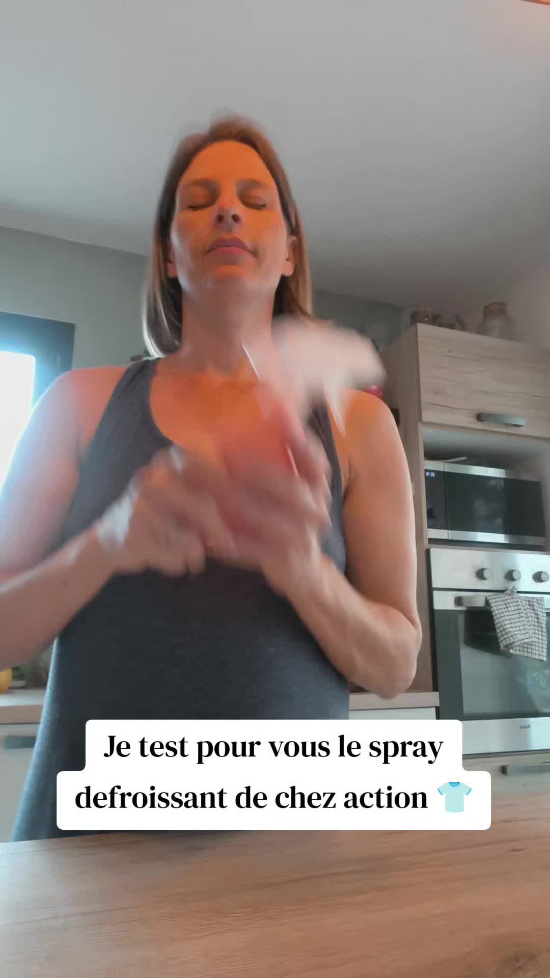 @&Eacute;lodie 🍀